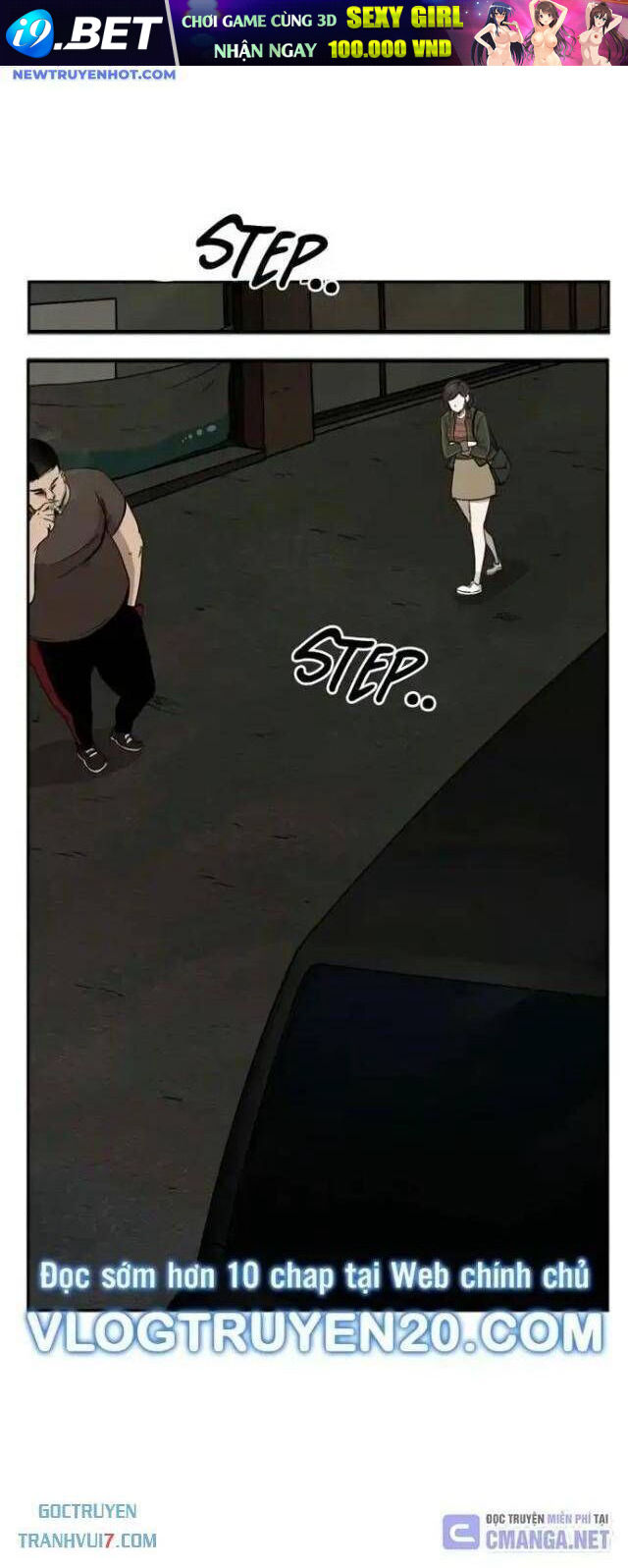 Shark - Cá Mập - Chapter 82 - Page 36