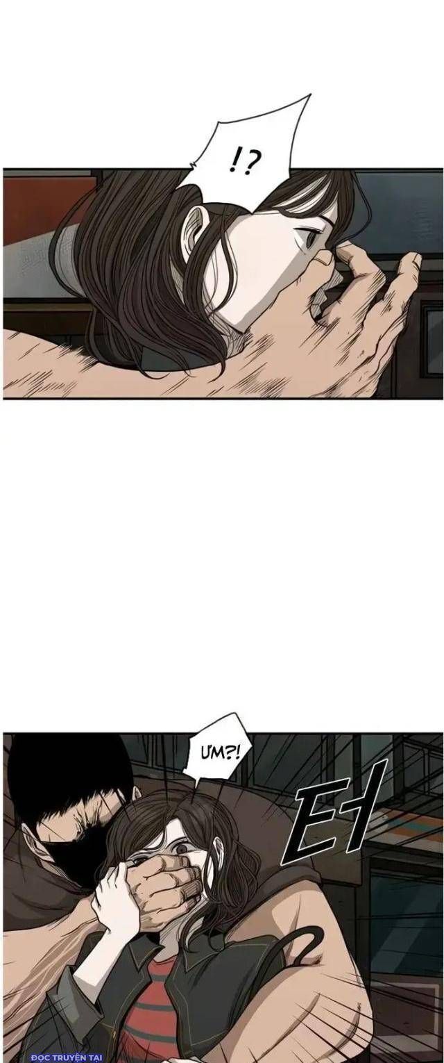 Shark - Cá Mập - Chapter 82 - Page 38