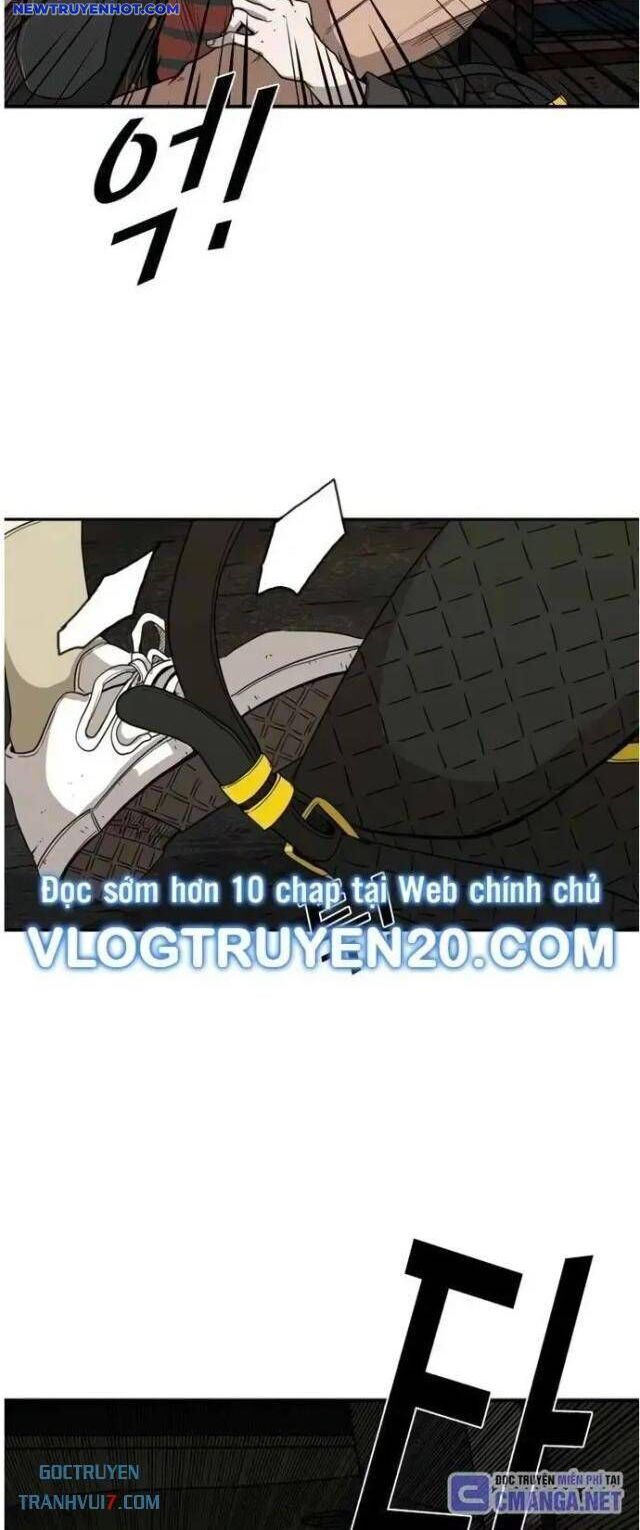 Shark - Cá Mập - Chapter 82 - Page 39