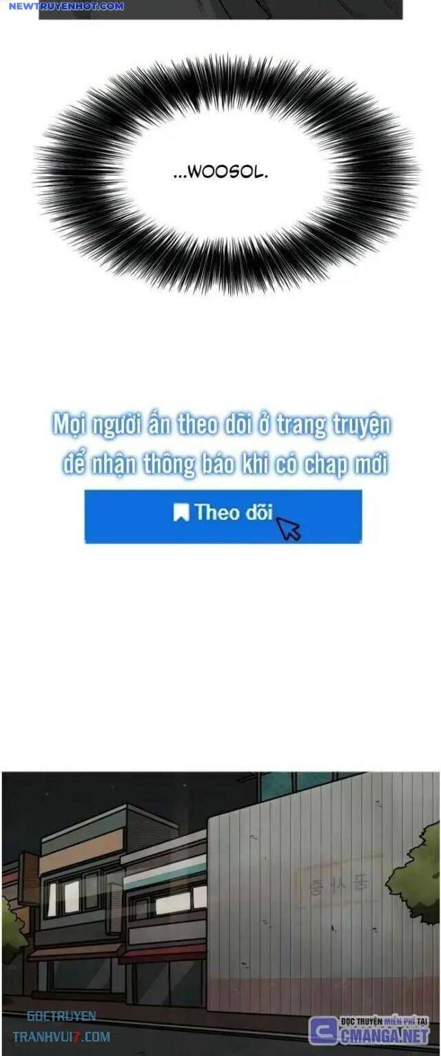 Shark - Cá Mập - Chapter 82 - Page 46