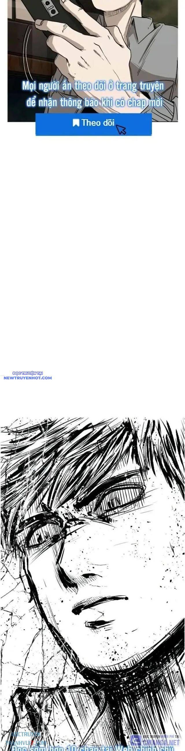 Shark - Cá Mập - Chapter 82 - Page 48