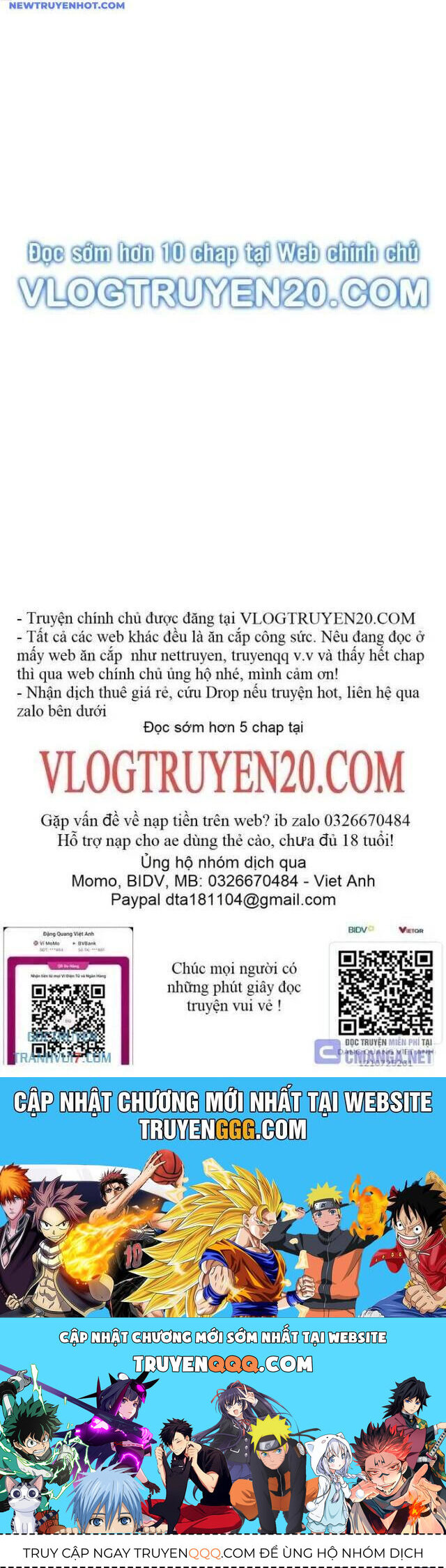 Shark - Cá Mập - Chapter 82 - Page 50