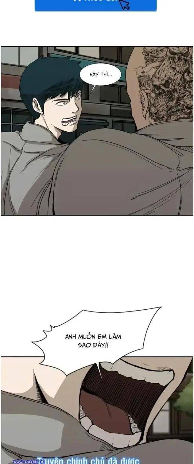 Shark - Cá Mập - Chapter 83 - Page 14