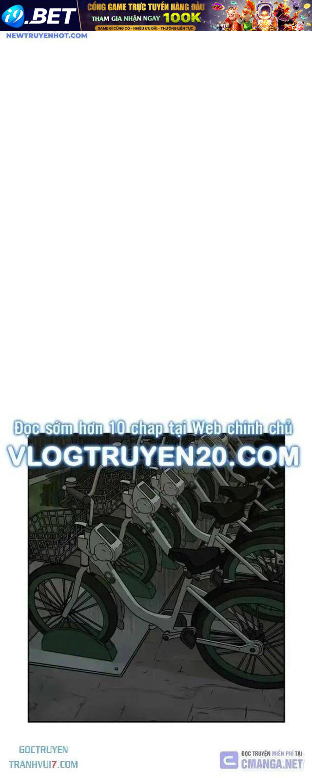 Shark - Cá Mập - Chapter 83 - Page 25