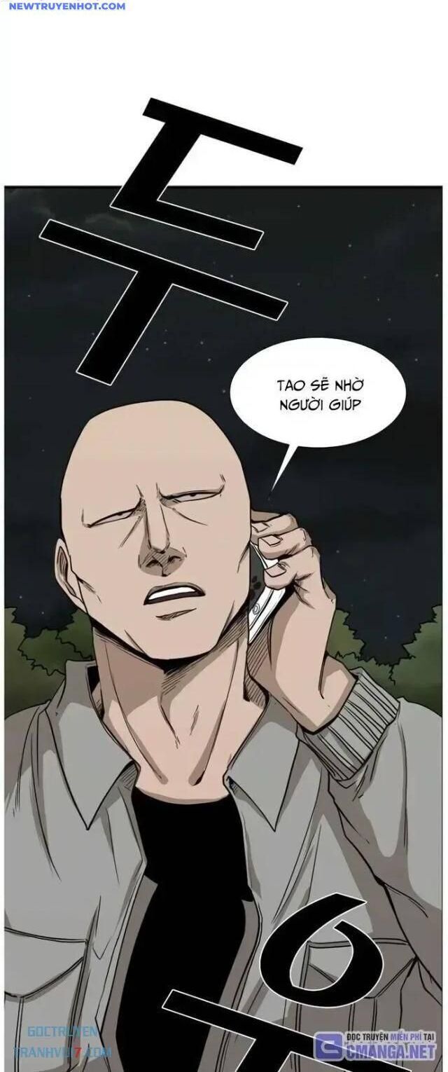 Shark - Cá Mập - Chapter 83 - Page 29