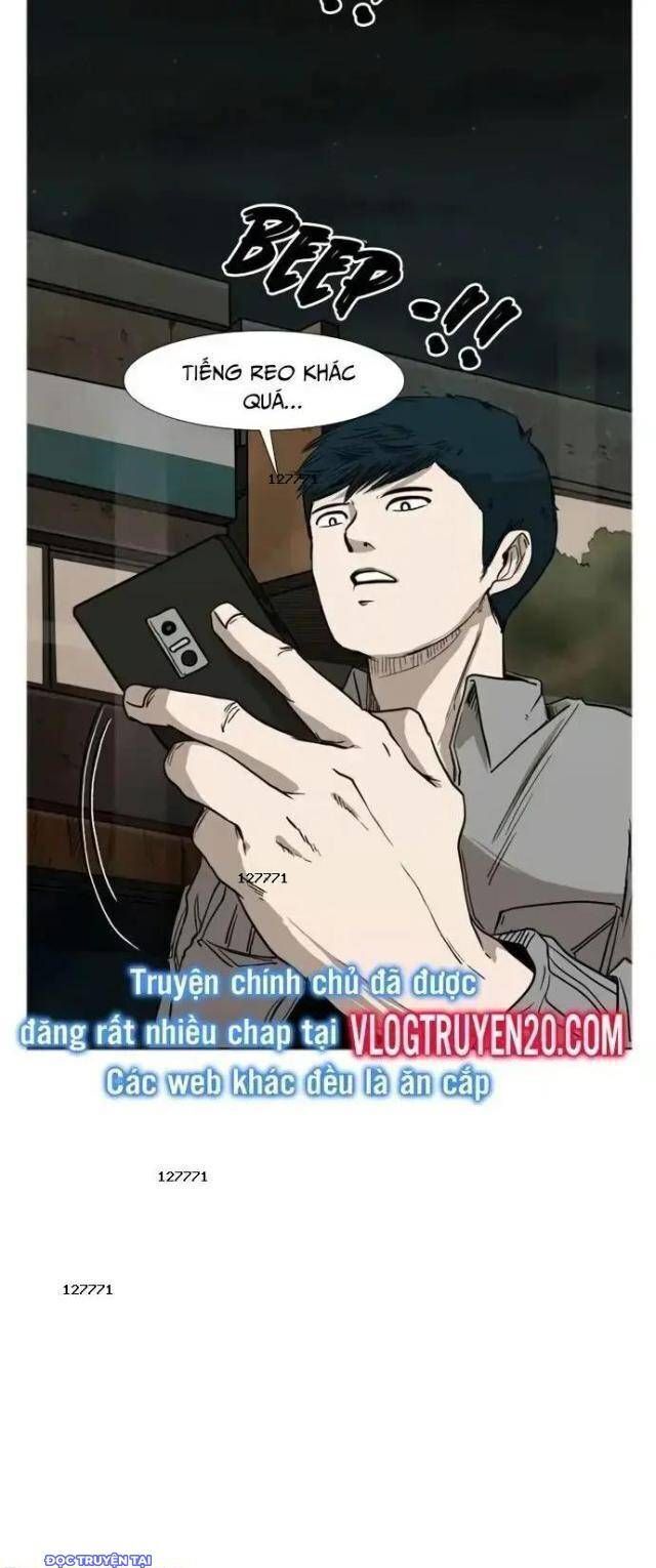 Shark - Cá Mập - Chapter 83 - Page 3