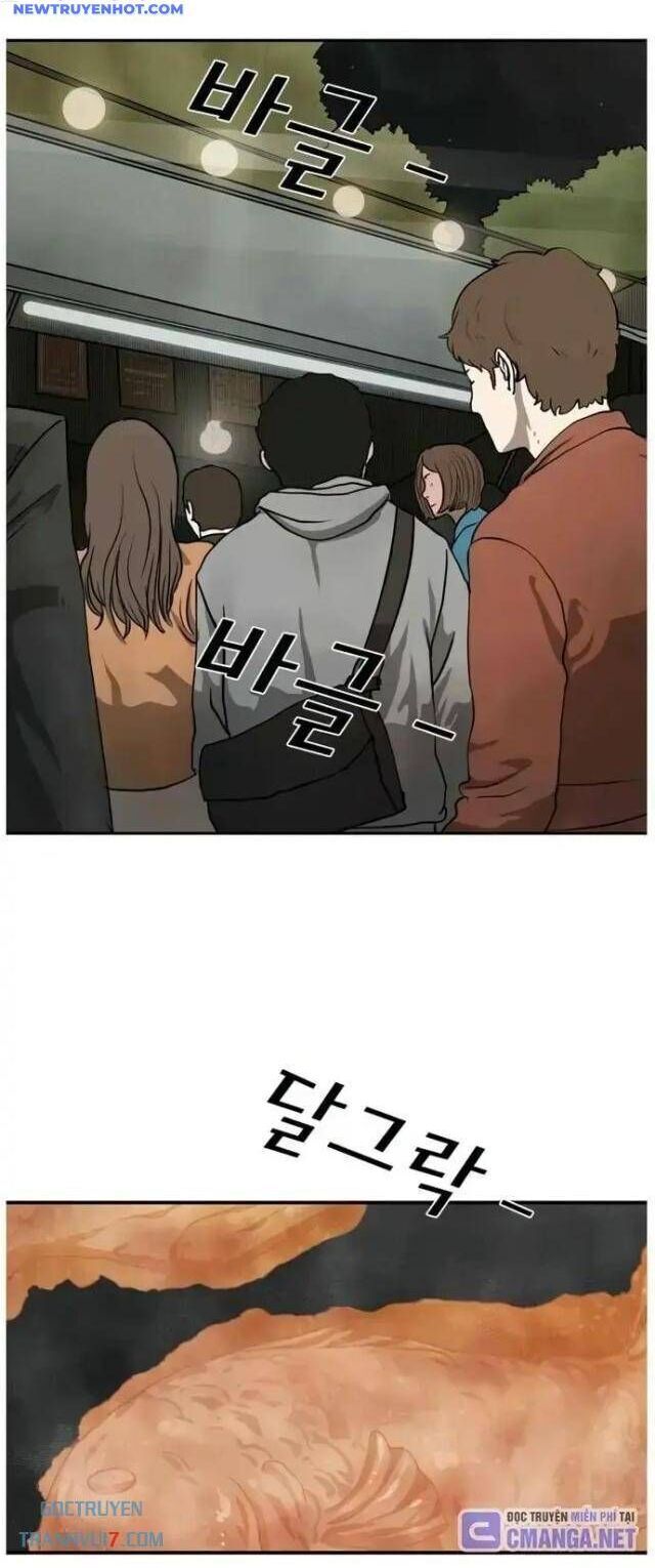 Shark - Cá Mập - Chapter 83 - Page 32