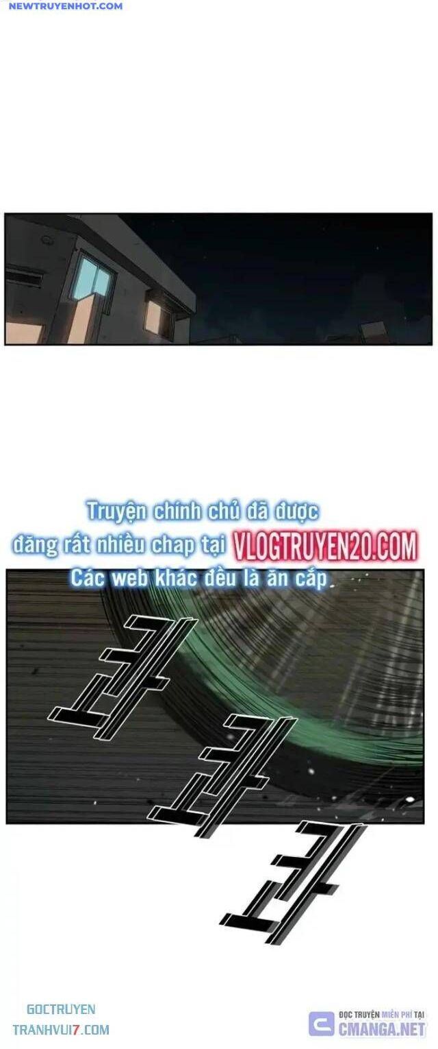 Shark - Cá Mập - Chapter 83 - Page 39