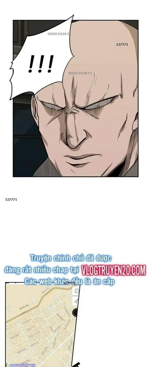 Shark - Cá Mập - Chapter 83 - Page 7