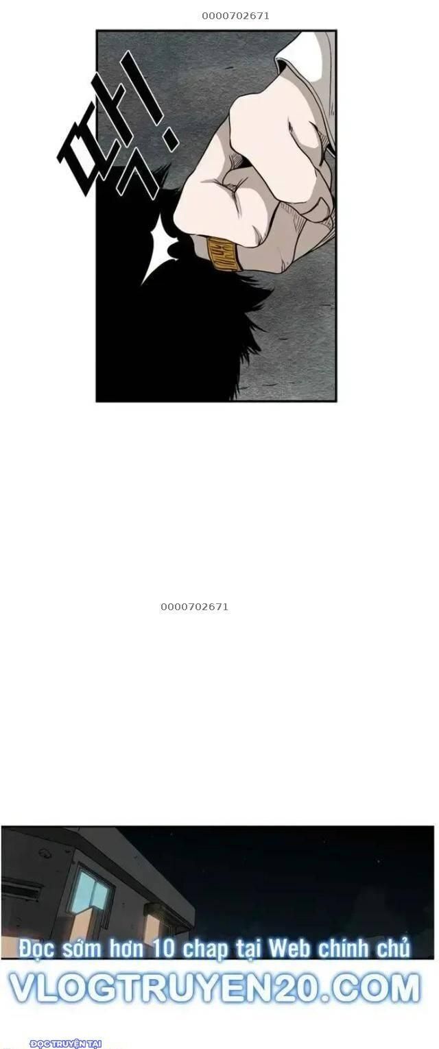 Shark - Cá Mập - Chapter 84 - Page 10