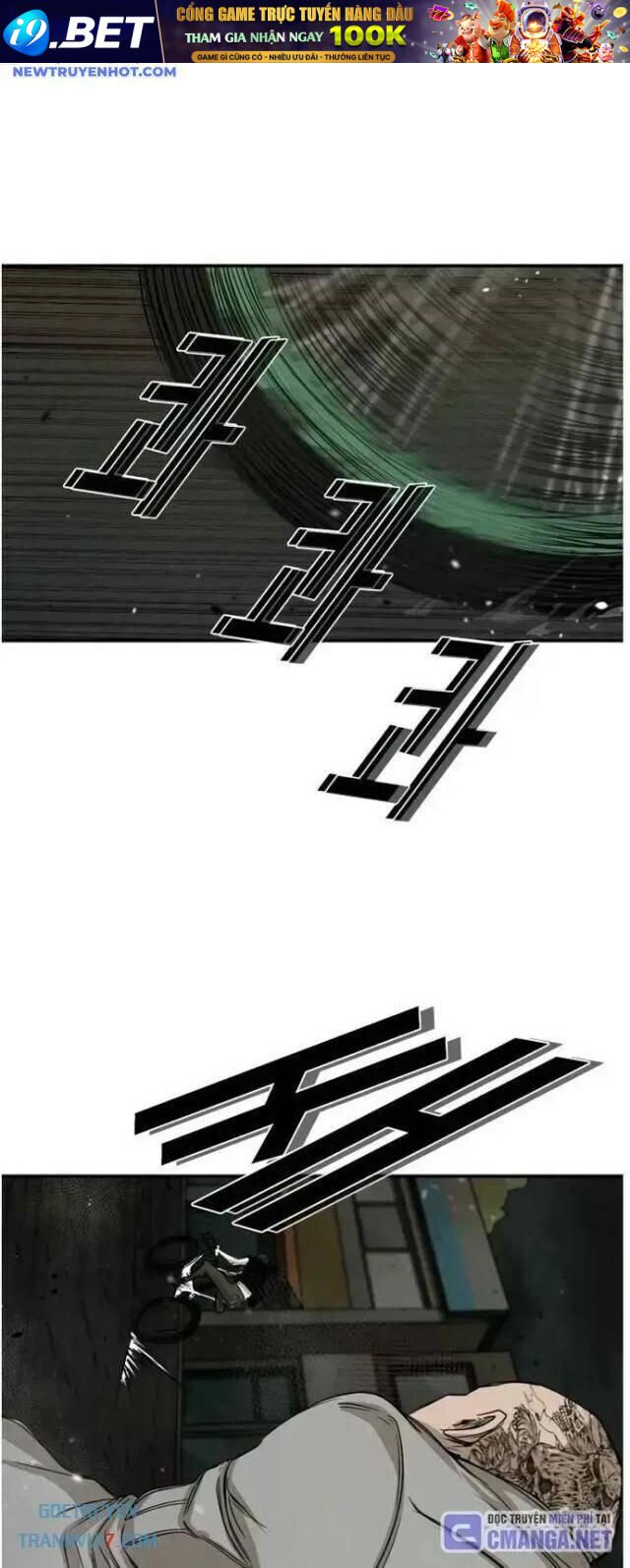 Shark - Cá Mập - Chapter 84 - Page 11