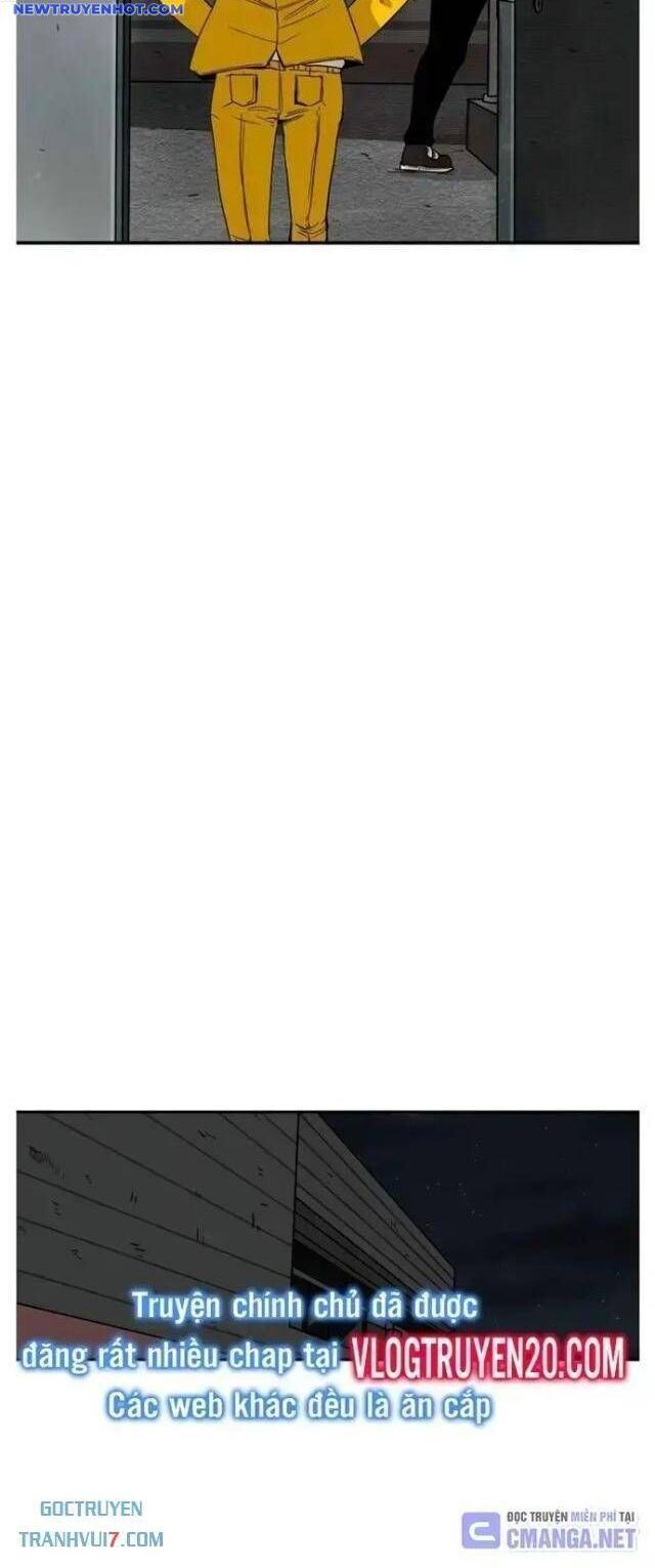 Shark - Cá Mập - Chapter 84 - Page 15