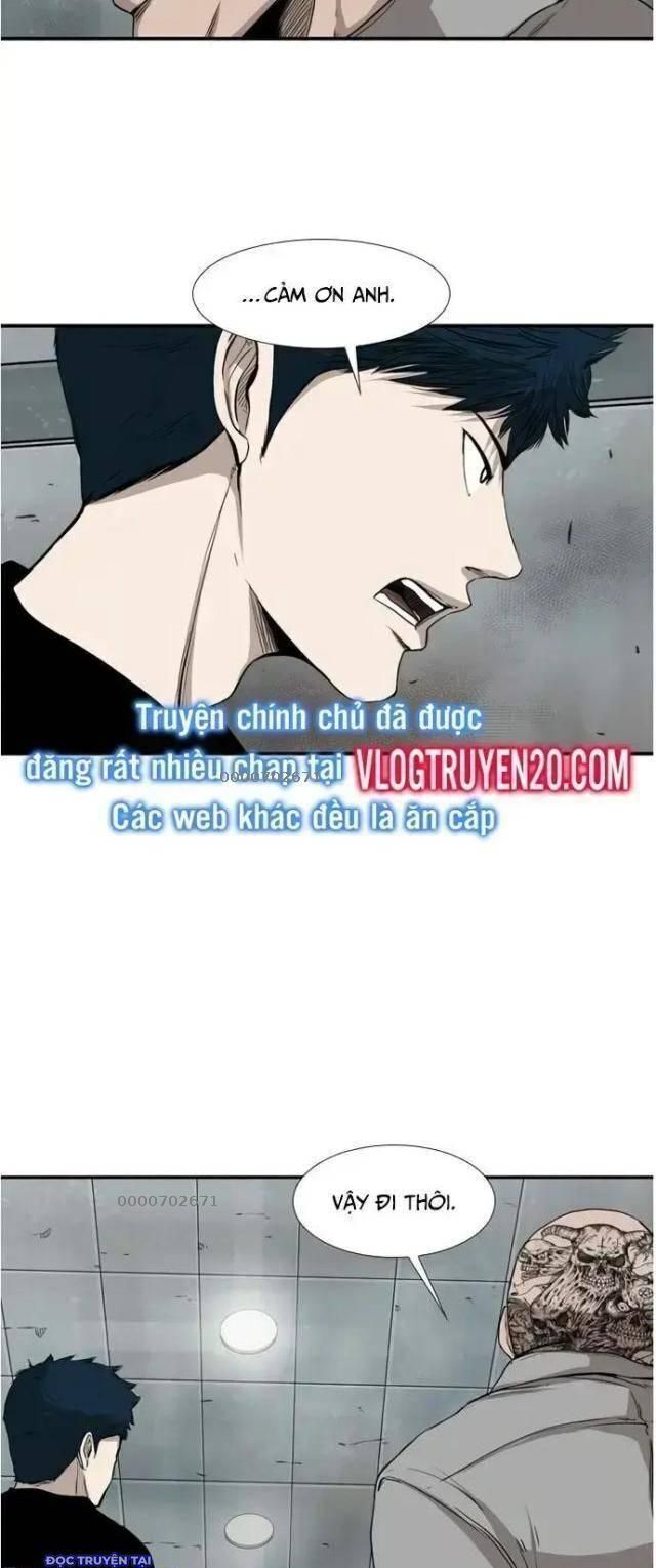 Shark - Cá Mập - Chapter 84 - Page 28