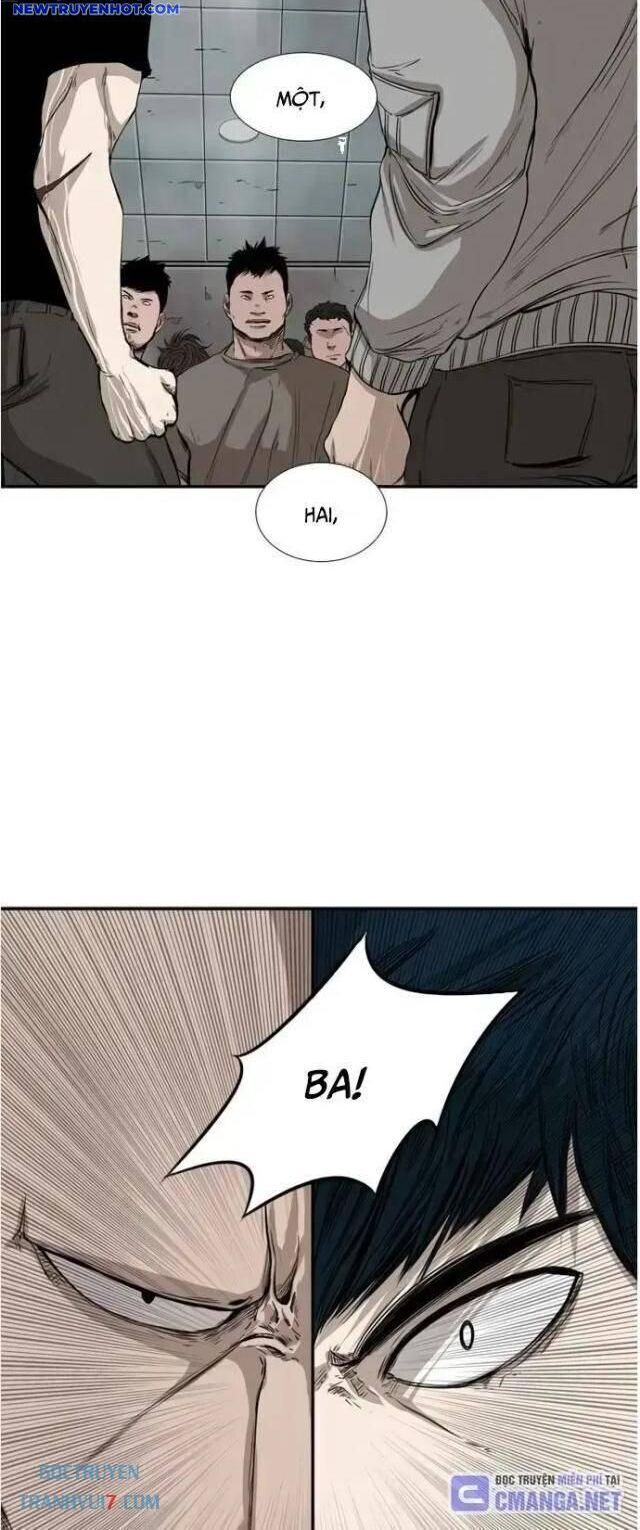 Shark - Cá Mập - Chapter 84 - Page 29