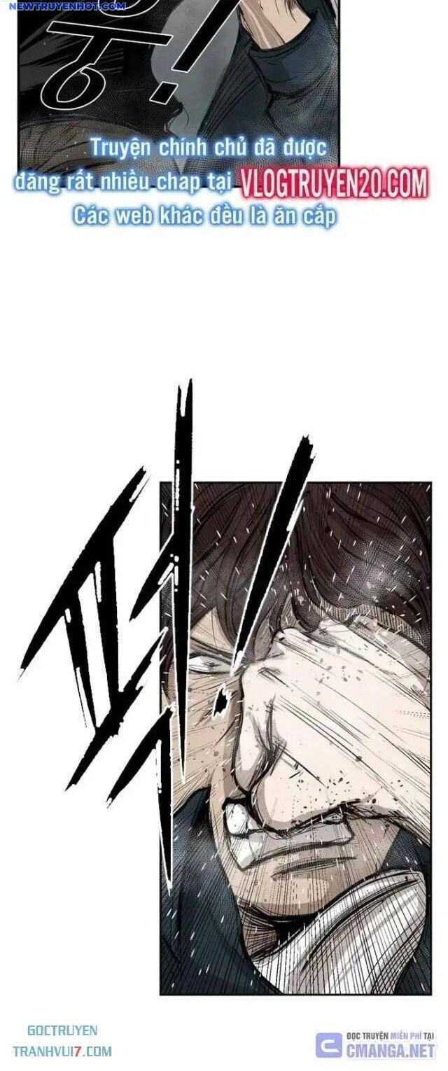 Shark - Cá Mập - Chapter 84 - Page 32