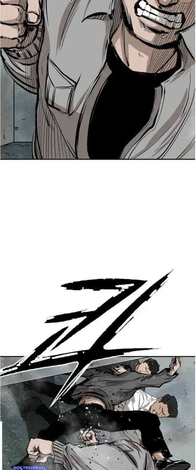 Shark - Cá Mập - Chapter 84 - Page 38