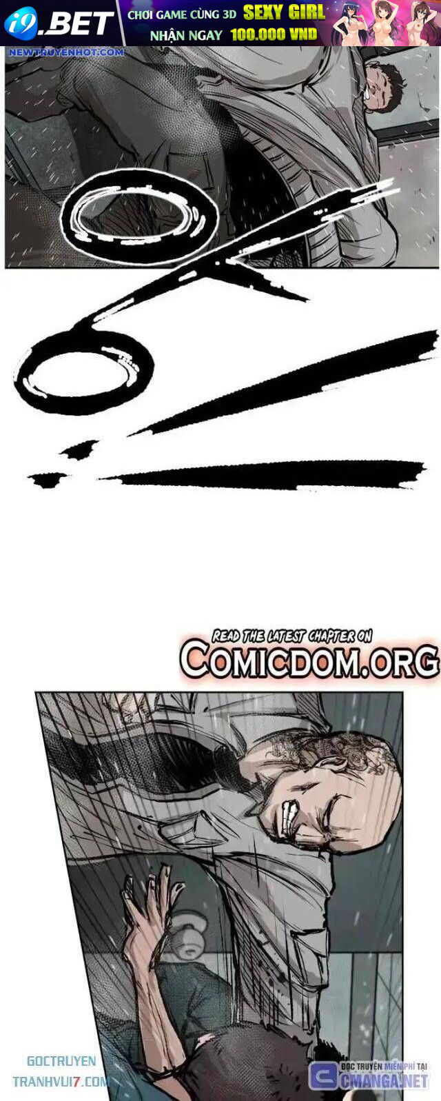 Shark - Cá Mập - Chapter 84 - Page 39