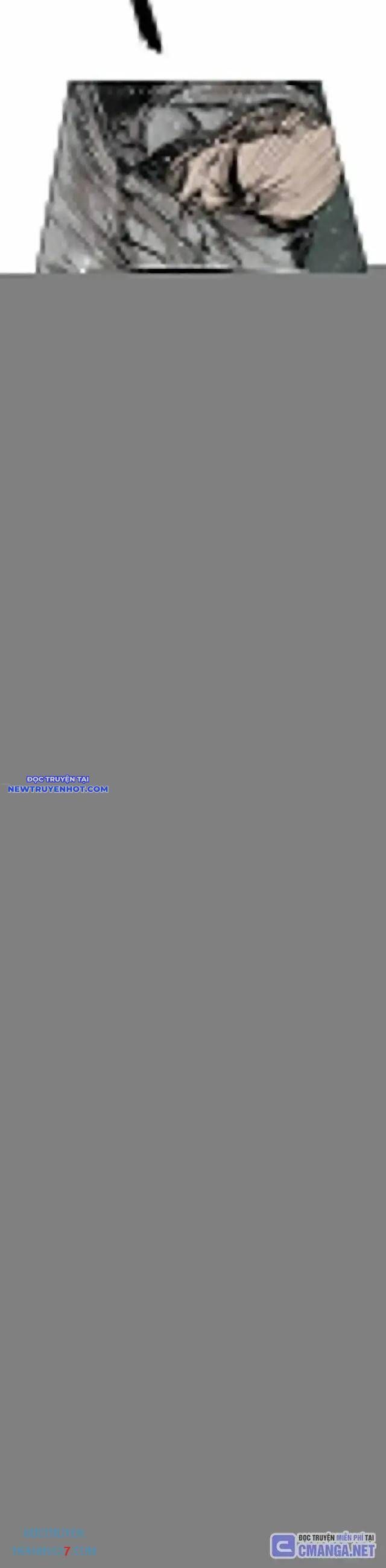 Shark - Cá Mập - Chapter 84 - Page 41