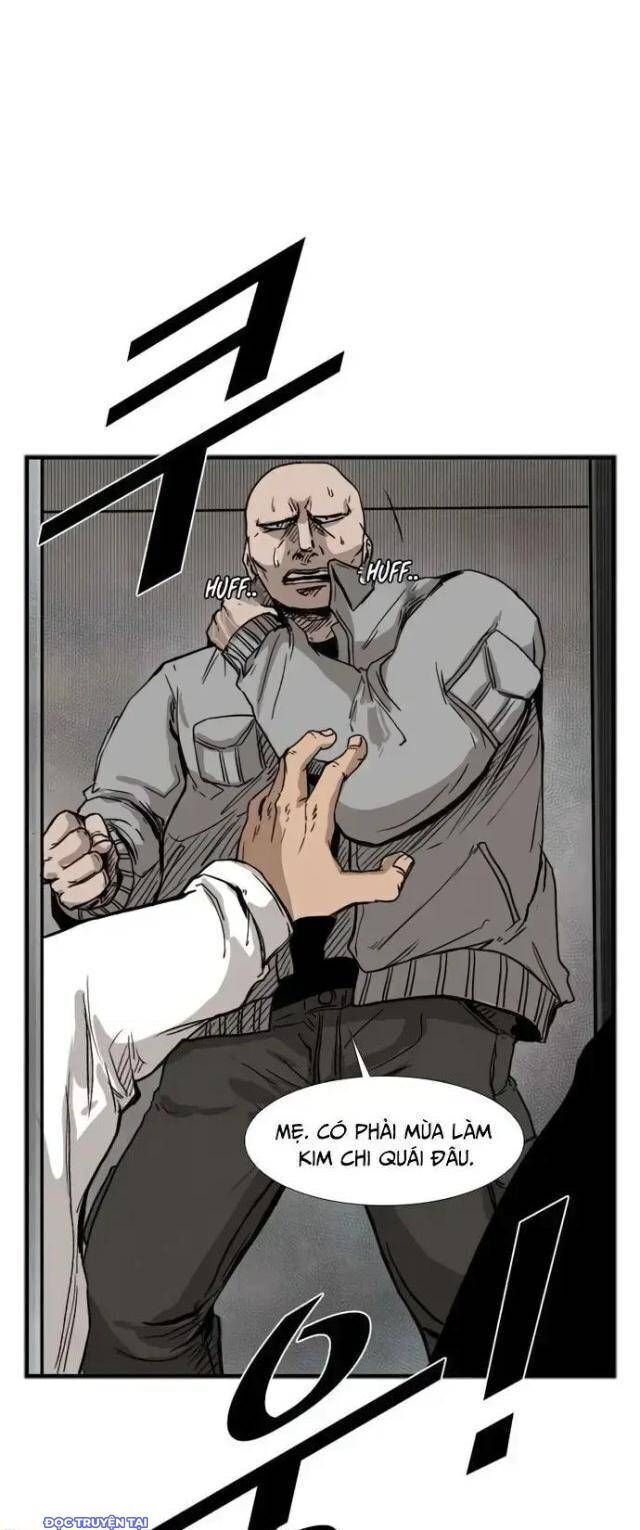 Shark - Cá Mập - Chapter 84 - Page 42