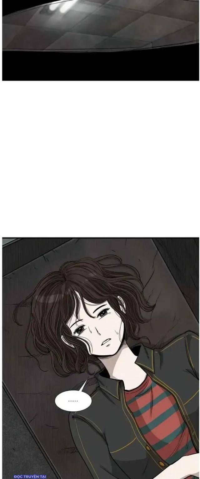 Shark - Cá Mập - Chapter 84 - Page 45