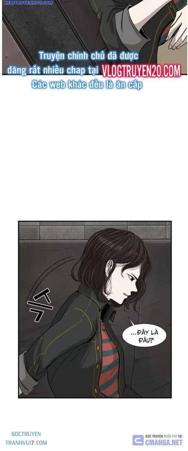 Shark - Cá Mập - Chapter 84 - Page 46