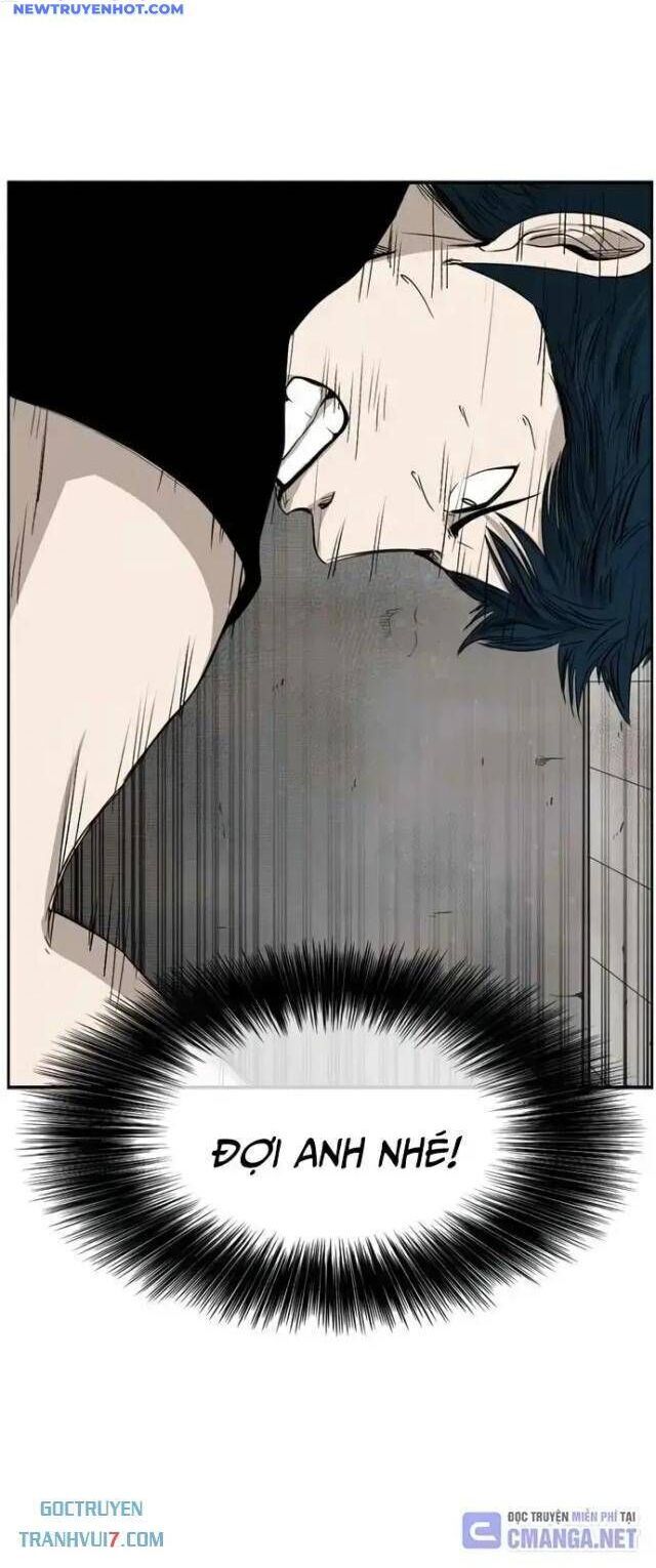 Shark - Cá Mập - Chapter 84 - Page 50