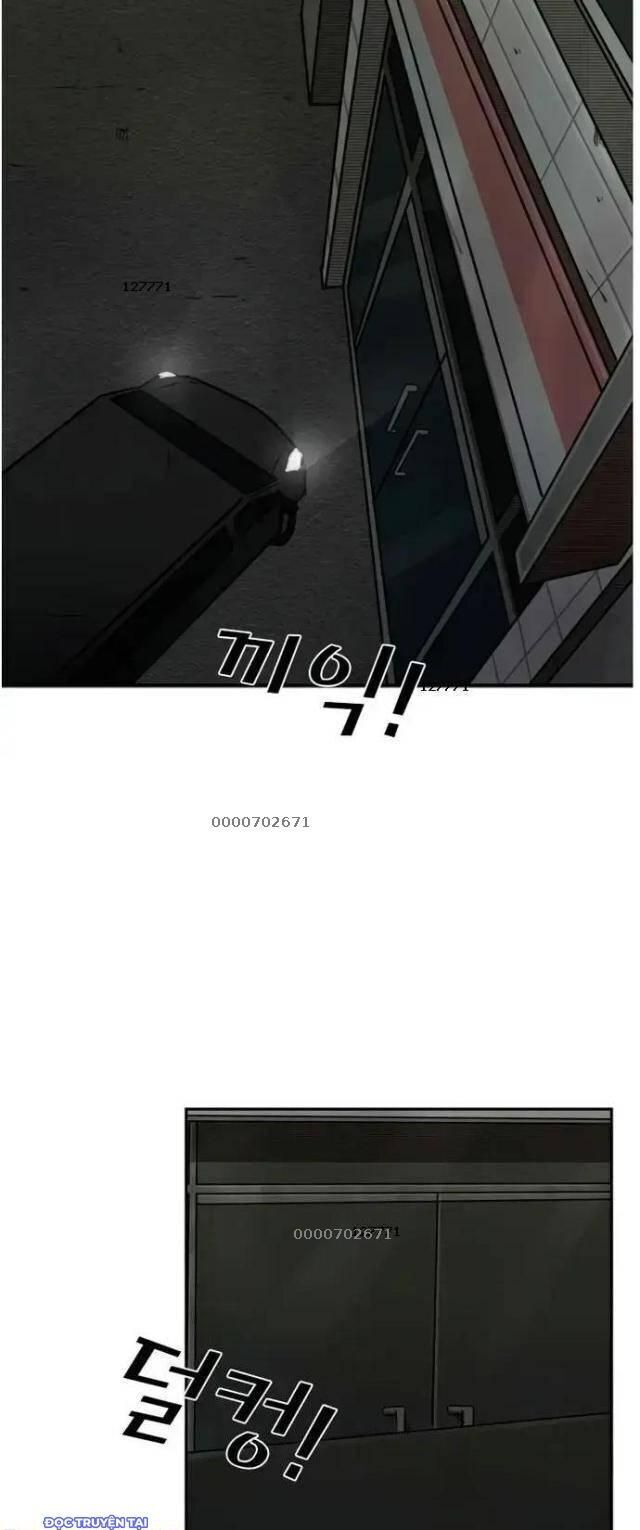 Shark - Cá Mập - Chapter 84 - Page 7