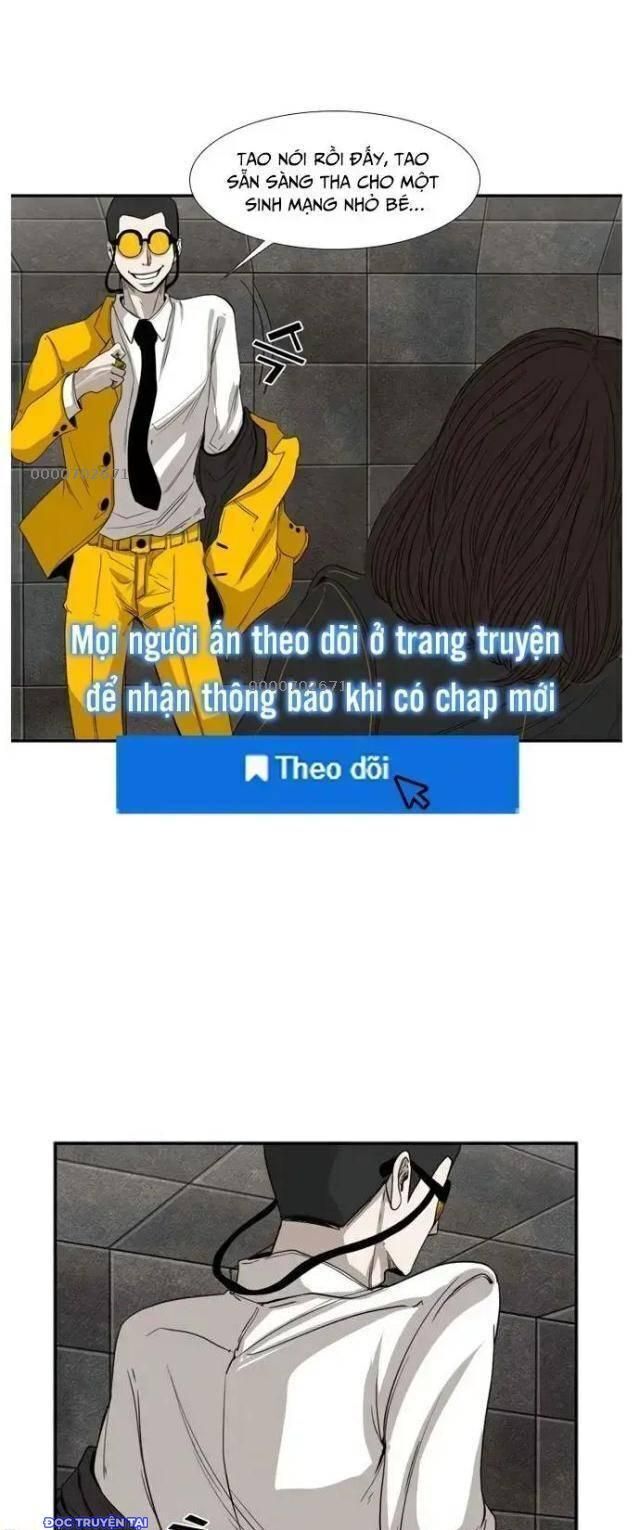 Shark - Cá Mập - Chapter 85 - Page 10