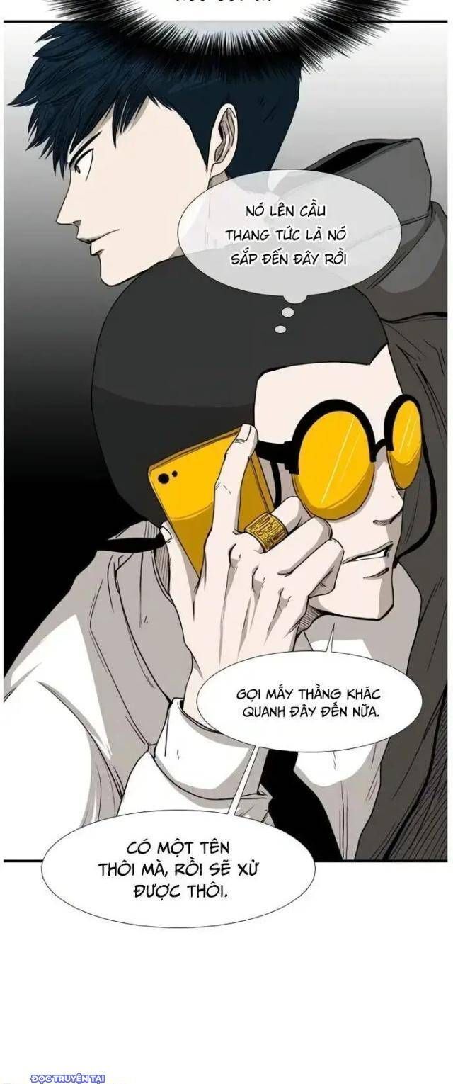 Shark - Cá Mập - Chapter 85 - Page 14