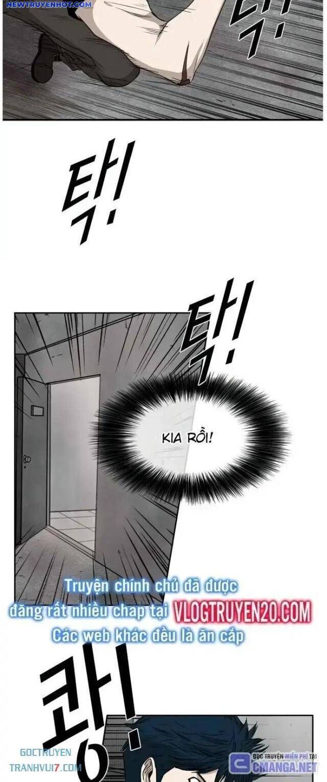 Shark - Cá Mập - Chapter 85 - Page 18
