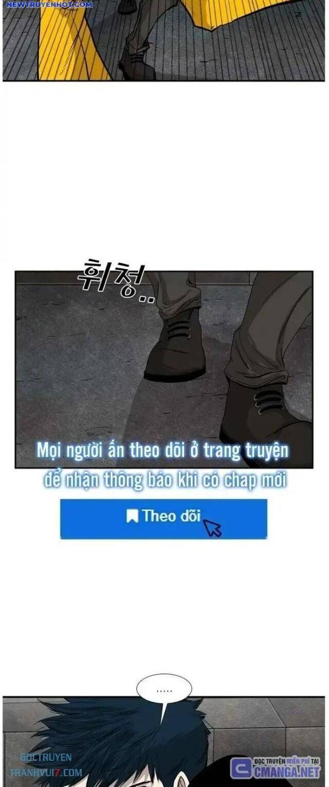 Shark - Cá Mập - Chapter 85 - Page 25