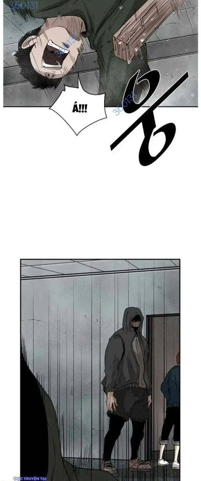 Shark - Cá Mập - Chapter 85 - Page 42