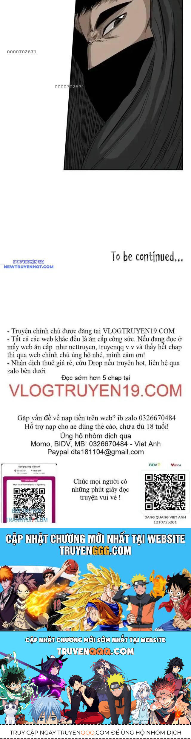 Shark - Cá Mập - Chapter 85 - Page 45