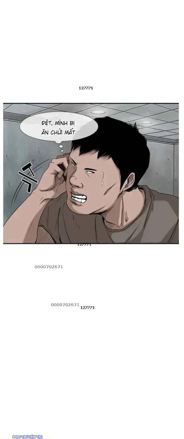 Shark - Cá Mập - Chapter 85 - Page 7