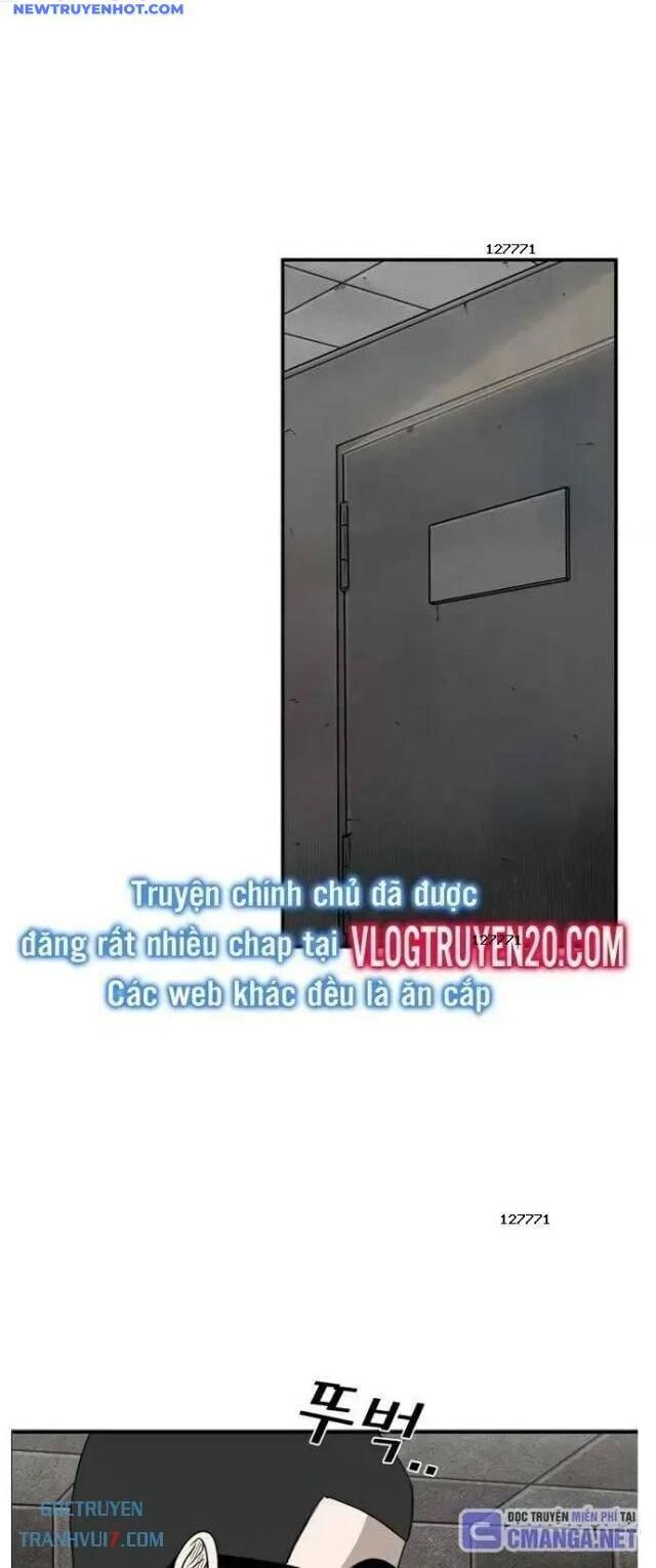 Shark - Cá Mập - Chapter 85 - Page 8