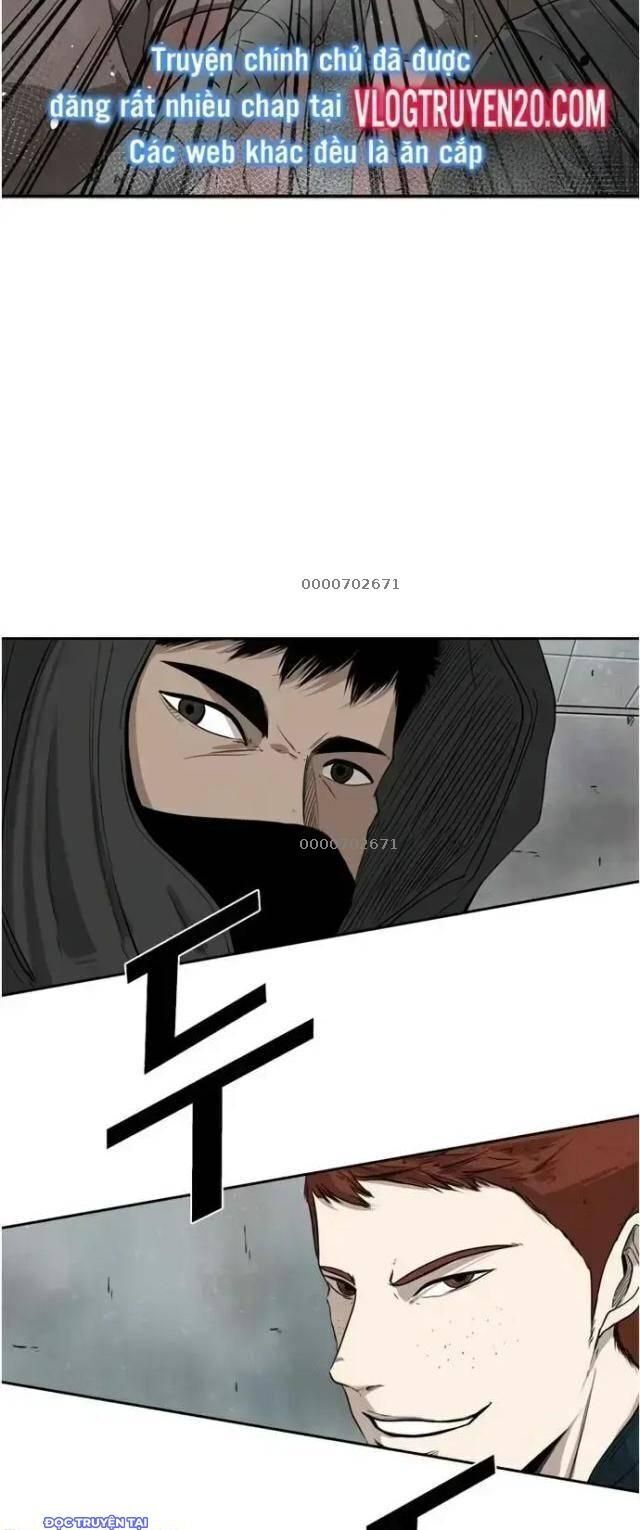 Shark - Cá Mập - Chapter 86 - Page 10