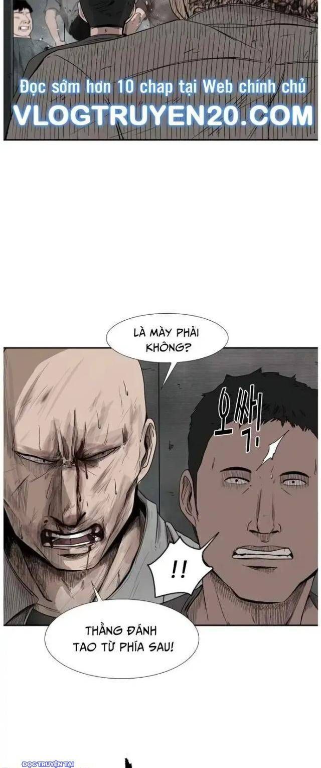 Shark - Cá Mập - Chapter 86 - Page 14