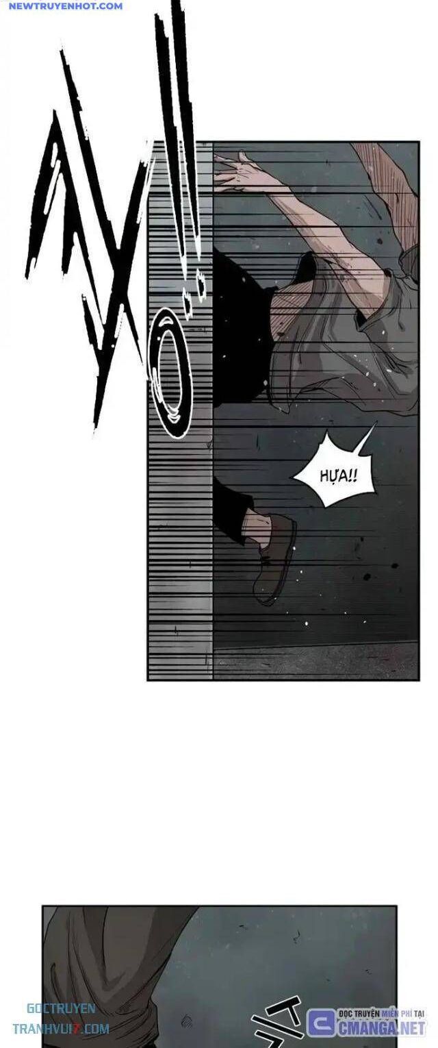 Shark - Cá Mập - Chapter 86 - Page 15