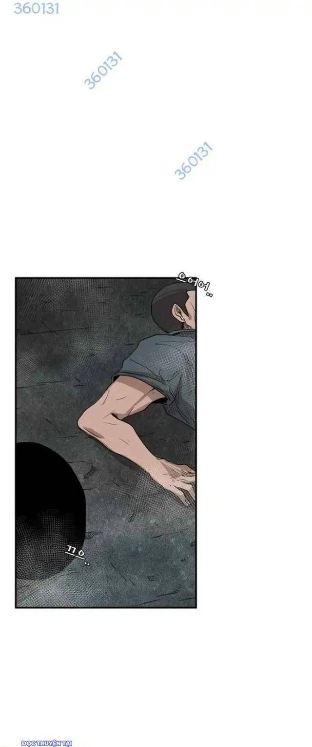 Shark - Cá Mập - Chapter 86 - Page 21