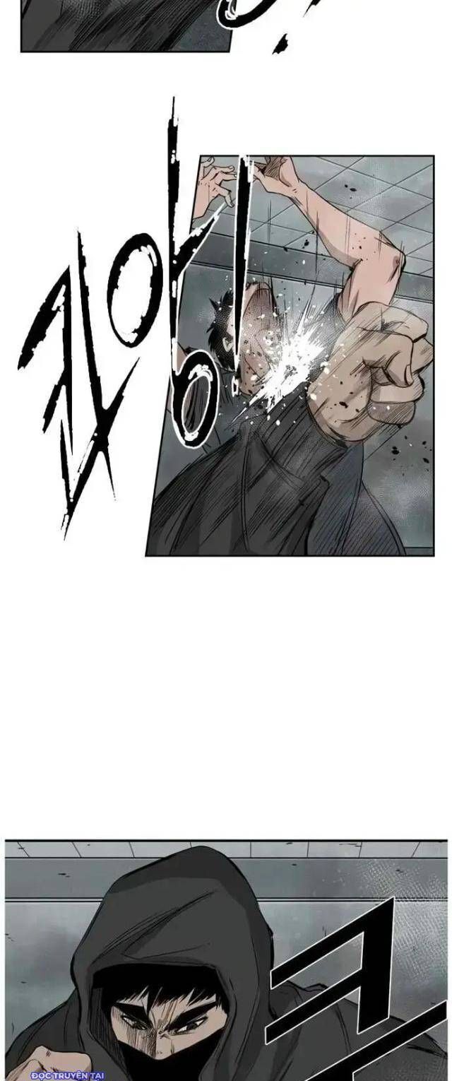 Shark - Cá Mập - Chapter 86 - Page 24