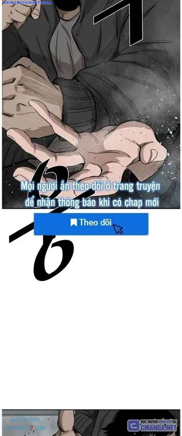 Shark - Cá Mập - Chapter 86 - Page 25