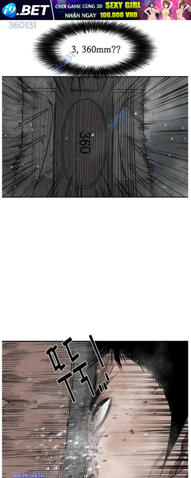 Shark - Cá Mập - Chapter 86 - Page 35