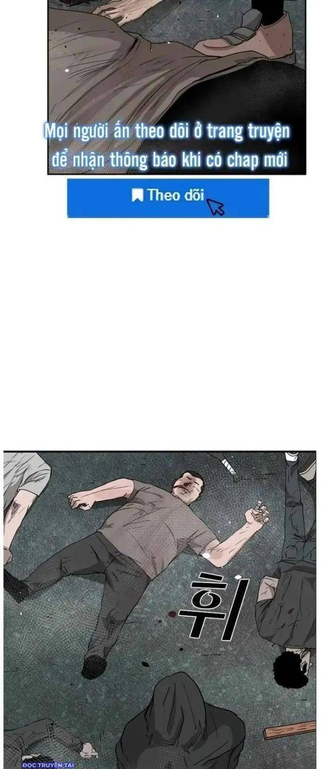 Shark - Cá Mập - Chapter 86 - Page 38