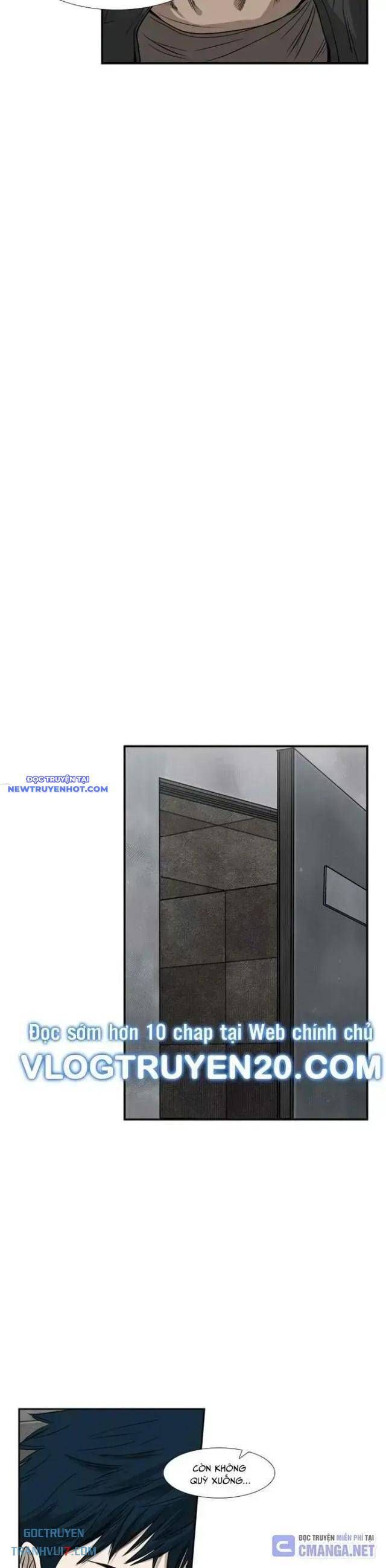 Shark - Cá Mập - Chapter 86 - Page 41