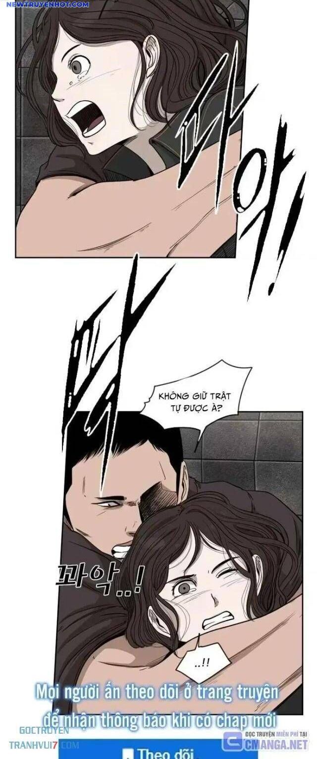 Shark - Cá Mập - Chapter 86 - Page 46