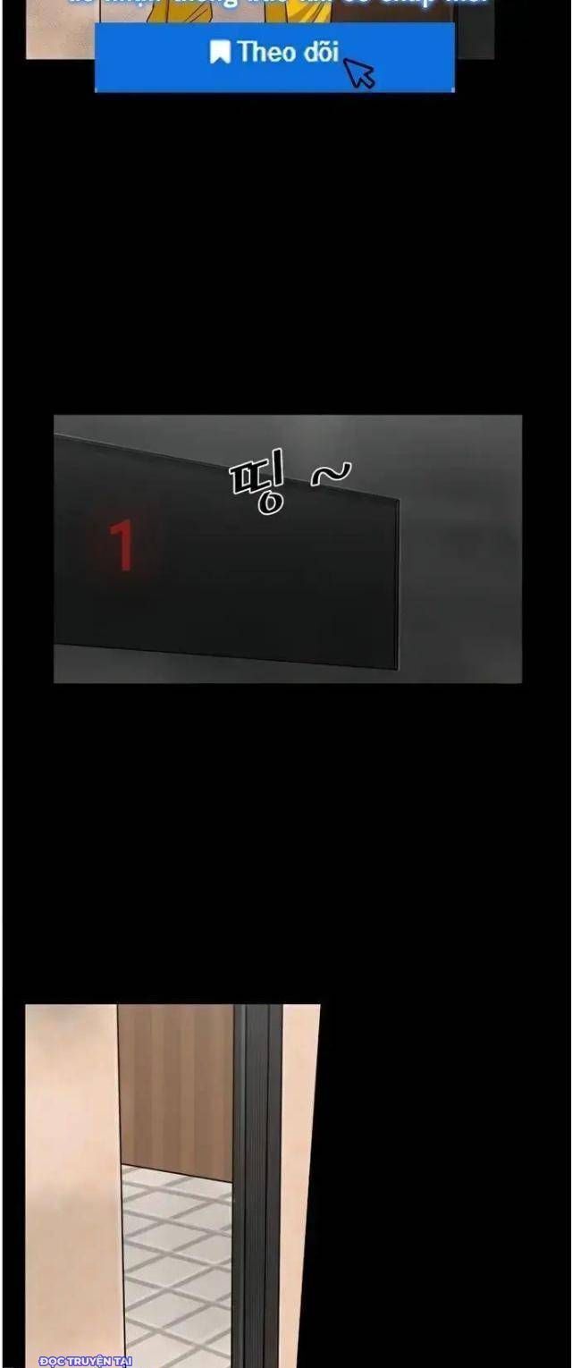 Shark - Cá Mập - Chapter 87 - Page 14