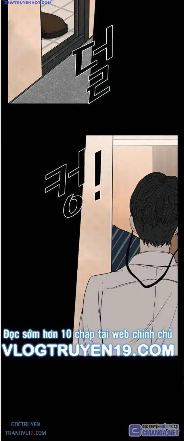 Shark - Cá Mập - Chapter 87 - Page 15