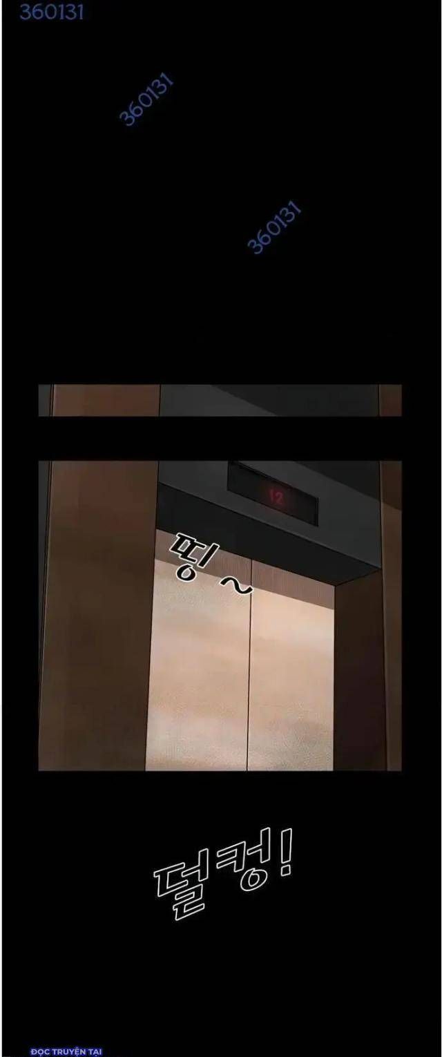 Shark - Cá Mập - Chapter 87 - Page 21