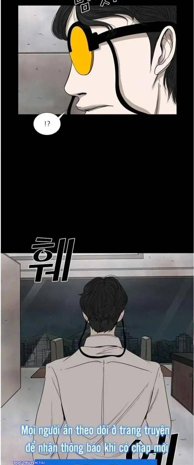 Shark - Cá Mập - Chapter 87 - Page 24