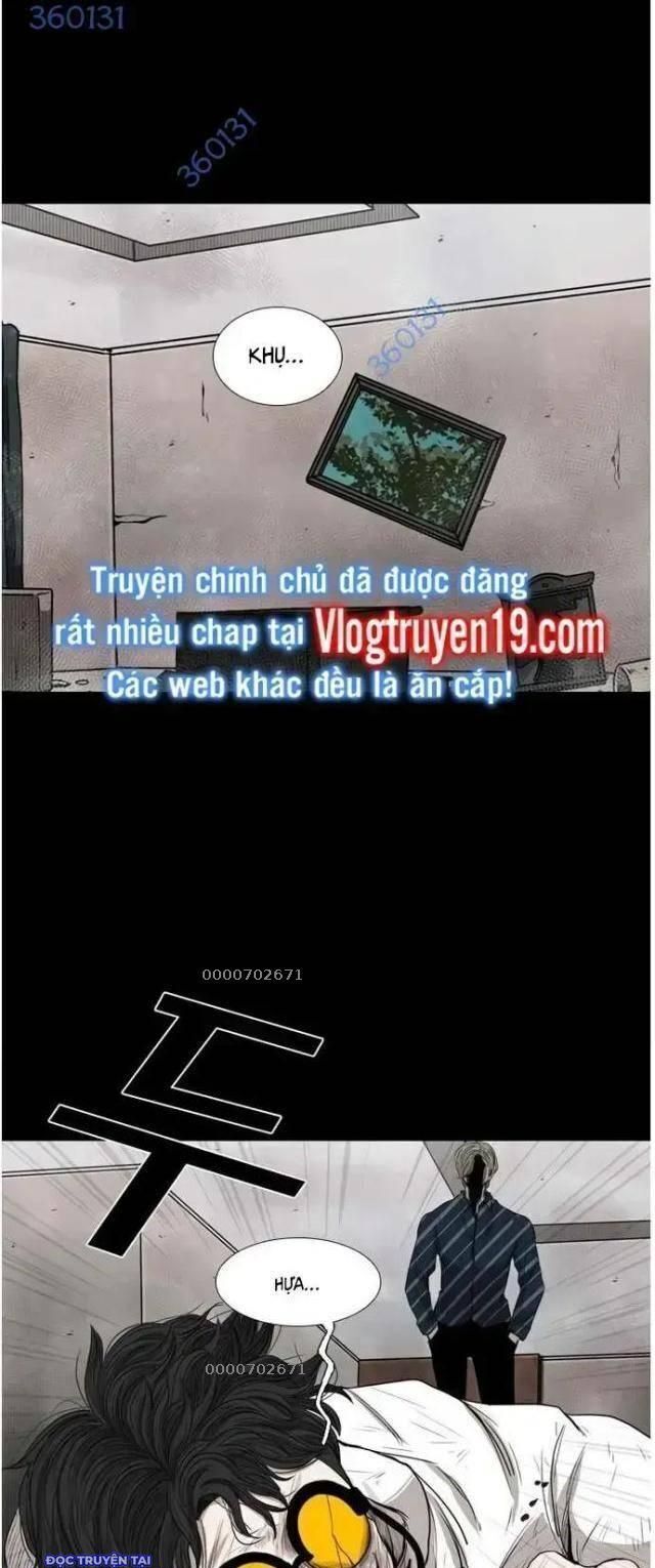 Shark - Cá Mập - Chapter 87 - Page 28